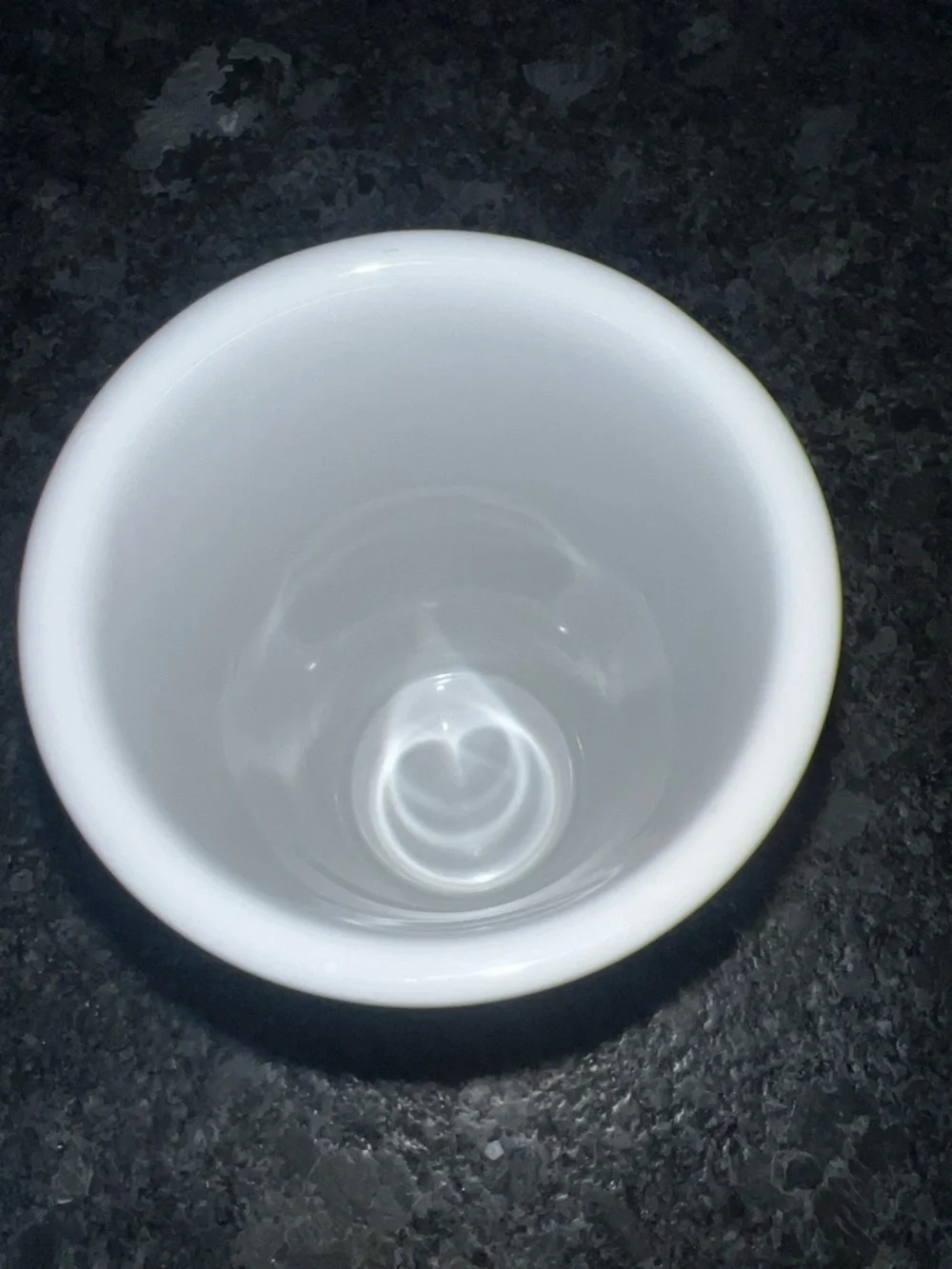 Jonathan Adler 16oz 5.75” Tall Ceramic Mug
